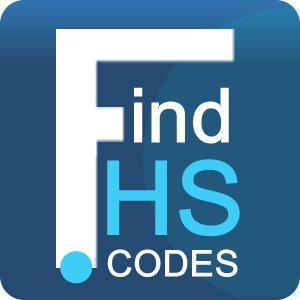 Hs Code Search Engine Hts Tariff Classification Hs Codes